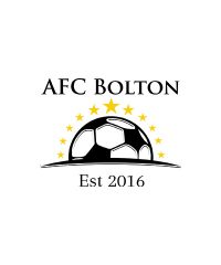 AFC Bolton