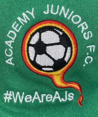 Academy Juniors