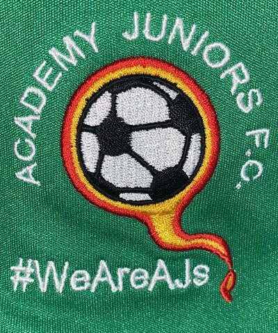 Academy Juniors