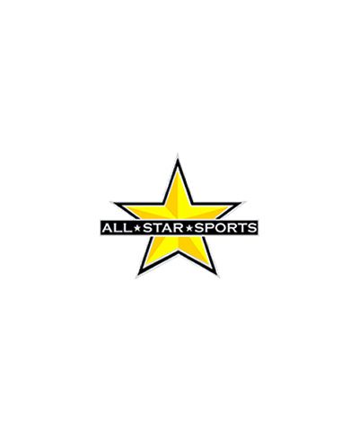 All Star Sports