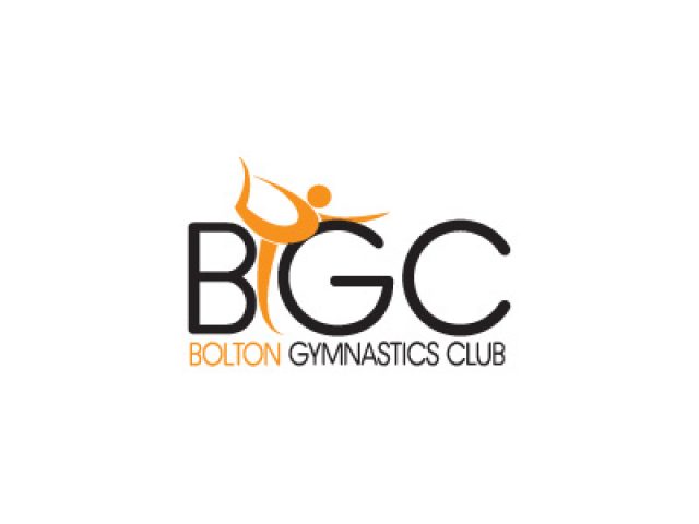 Bolton Gymnastics Club