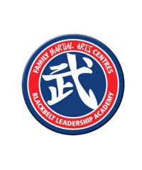 Bolton Martial Arts