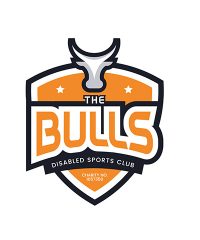 Bolton Bulls