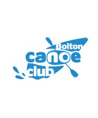 Bolton Canoe Club