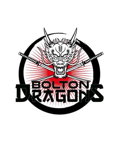 Bolton Dragons