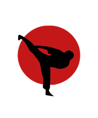 Bolton Shotokan Karate Club