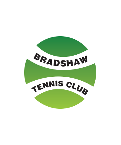 Bradshaw Tennis Club