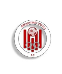 Breightmet United