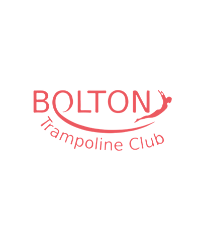 Bolton Trampoline Club
