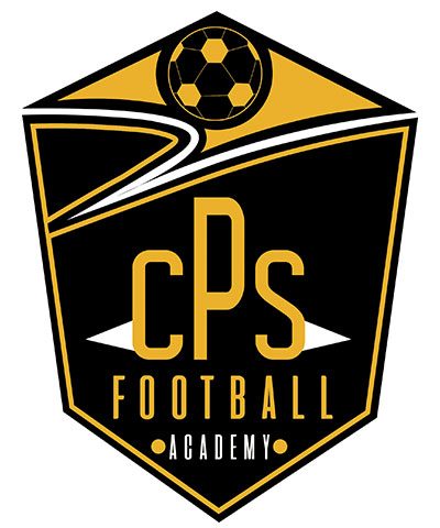 CPS Football Academy