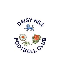 Daisy Hill Football Club