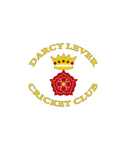 Darcy Lever Cricket Club