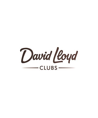 David Lloyd Tennis Club
