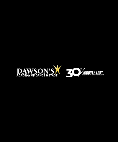 Dawn Dawson Dance Academy