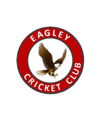 Eagley Cricket Club