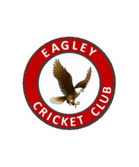Eagley Cricket Club