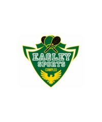 Eagley Tennis Club
