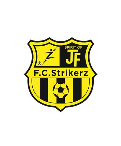 FC Strikerz