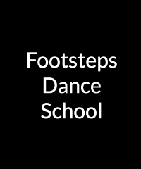 Footsteps Dance School