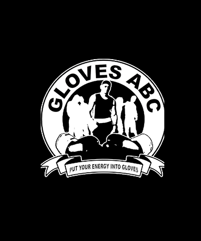 Gloves ABC