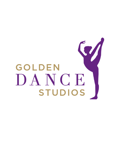 Golden School of Dance