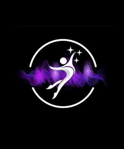 Harc Studios Dance and Performing Arts