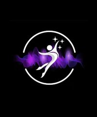 Harc Studios Dance and Performing Arts