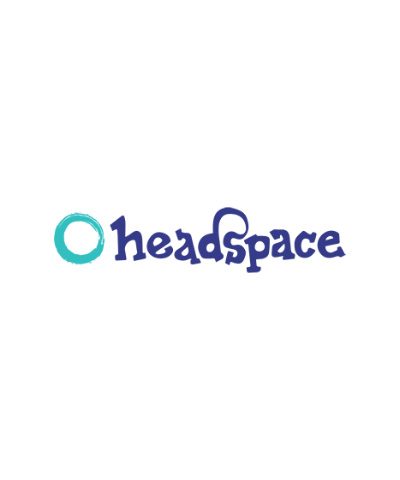Headspace Bolton
