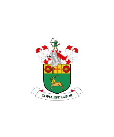 Horwich St. Marys FC