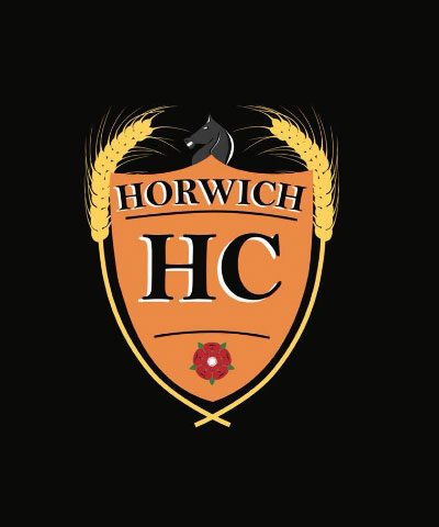 Horwich Hockey Club