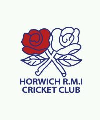Horwich RMI Cricket Club