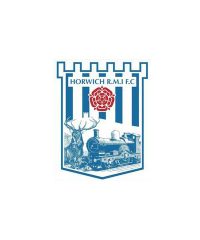 Horwich RMI Football Club