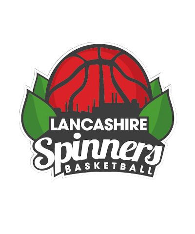 Lancashire Spinners