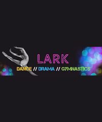 Lark Dance
