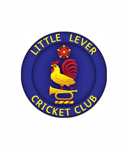 Little Lever Cricket Club