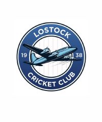 Lostock Cricket Club
