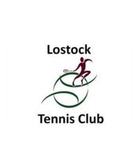 Lostock Tennis Club