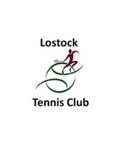 Lostock Tennis Club