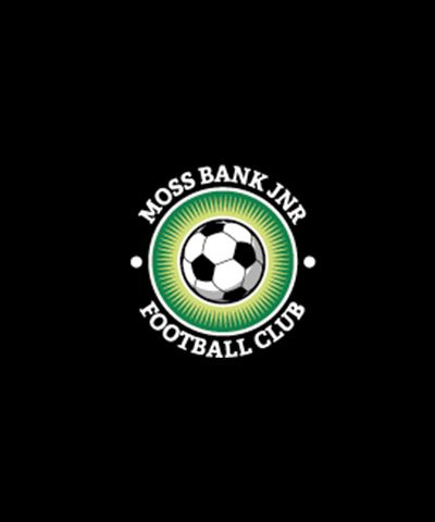 MossBank JFC