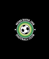 MossBank JFC
