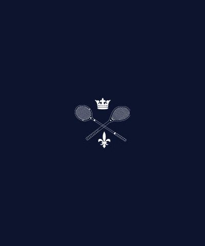 Manchester Tennis & Racquet Club