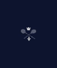 Manchester Tennis & Racquet Club
