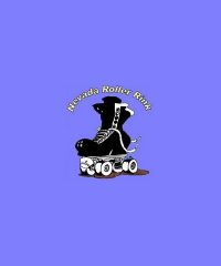 Nevada Roller Rink