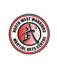 North West Warriors