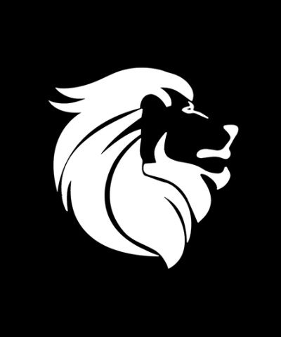 Prime Sports NW