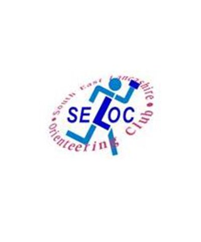South East Lancashire Orienteering Club