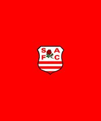 Sharples FC