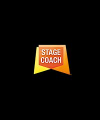 StageCoach Performing Arts Bolton