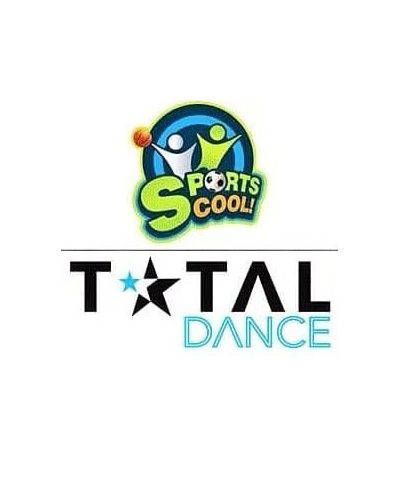Total Dance