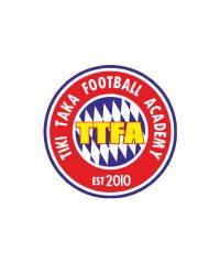 Tika Taka Academy